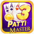 Teen Patti Master Official APK